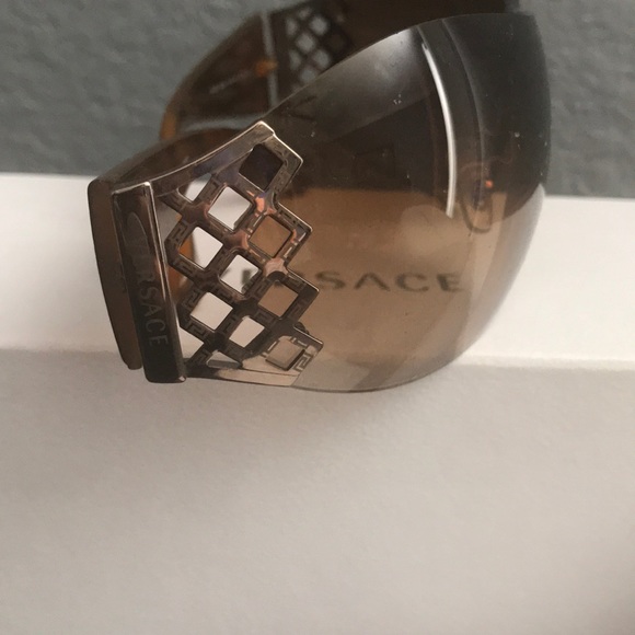 Sunglasses - Picture 3 of 3